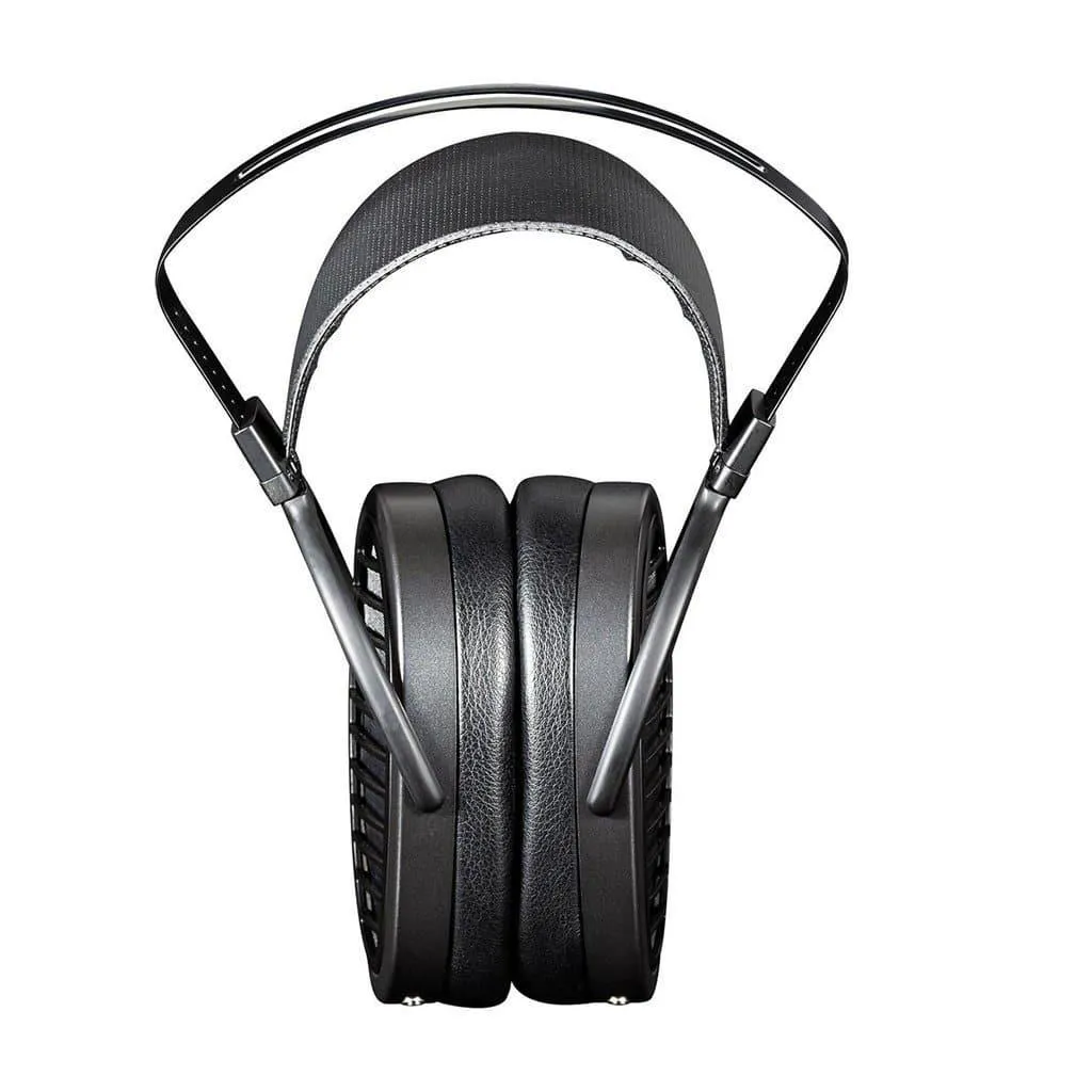 Hifiman Arya Headphones | Stealth Magnets Edition