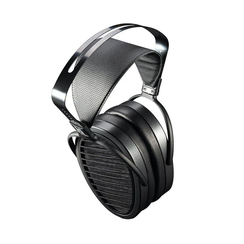 Hifiman Arya Headphones | Stealth Magnets Edition