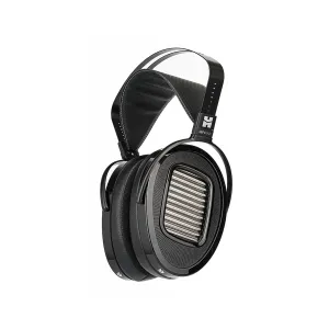 Hifiman Arya Unveiled Open-Back Planar Magnetic Headphones (Open Box)