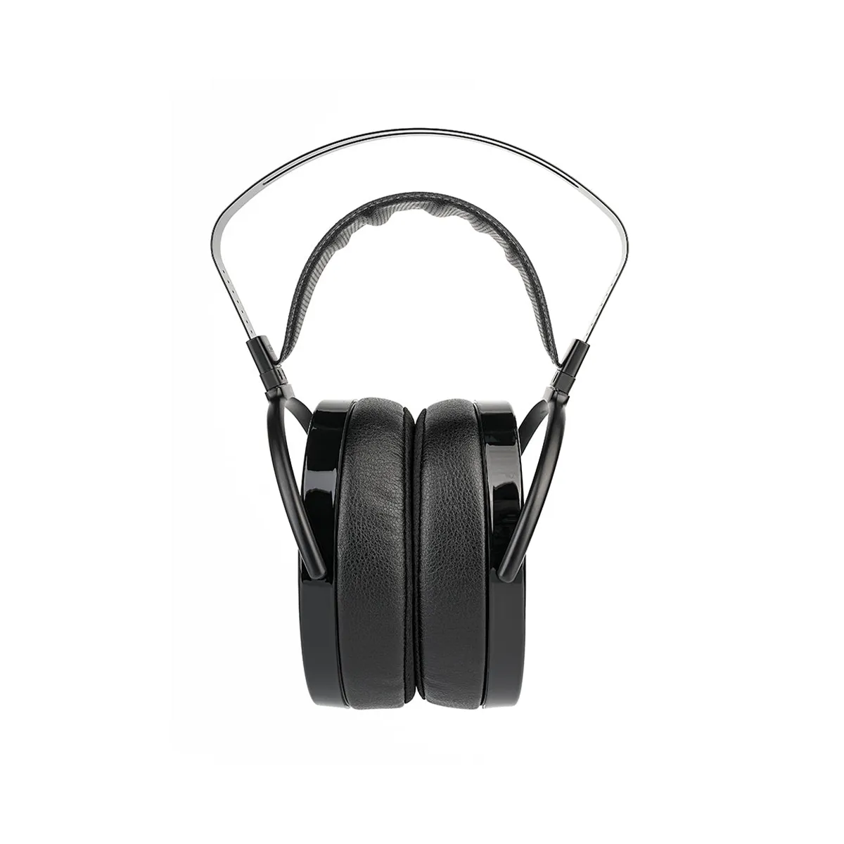 Hifiman Arya Unveiled Open-Back Planar Magnetic Headphones (Open Box)