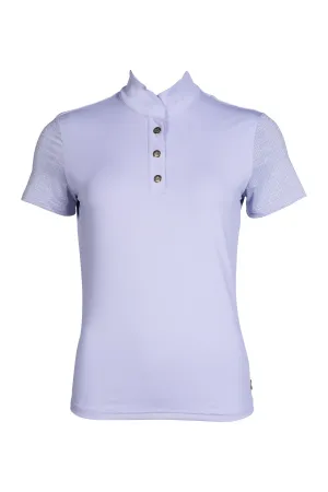 HKM Shirt Lavender Bay Uni