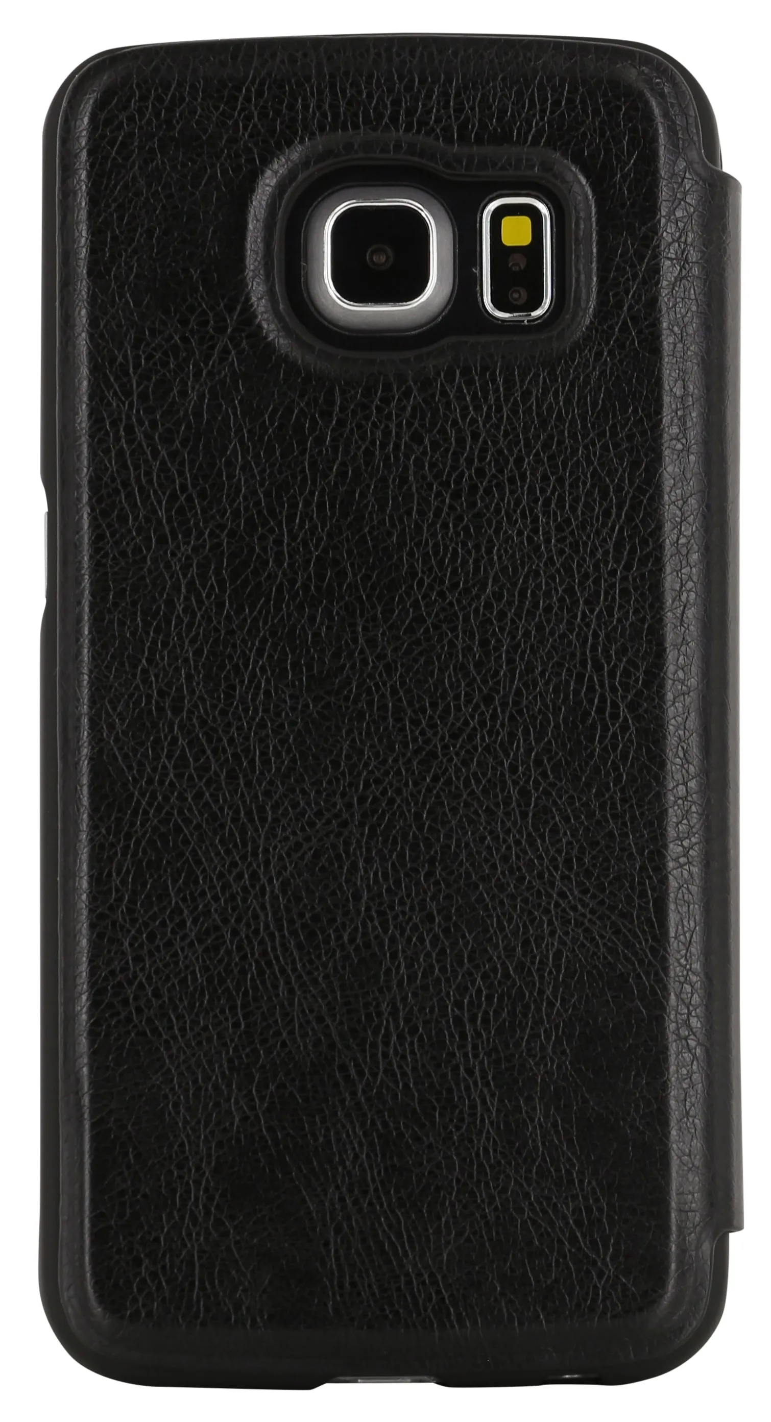 Holdit Slim Flip Cases for Galaxy S6 Edge