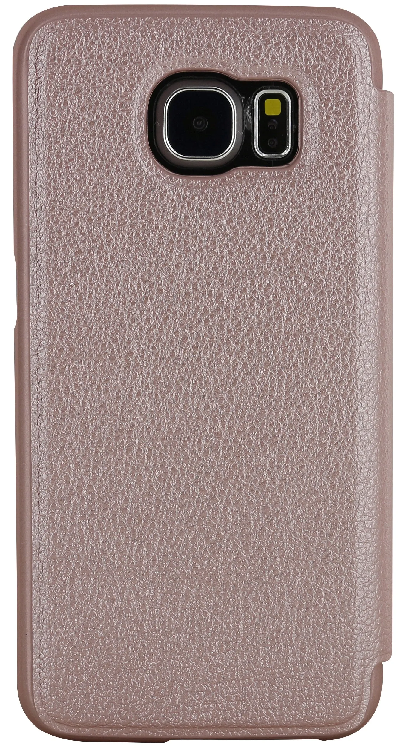 Holdit Slim Flip Cases for Galaxy S6