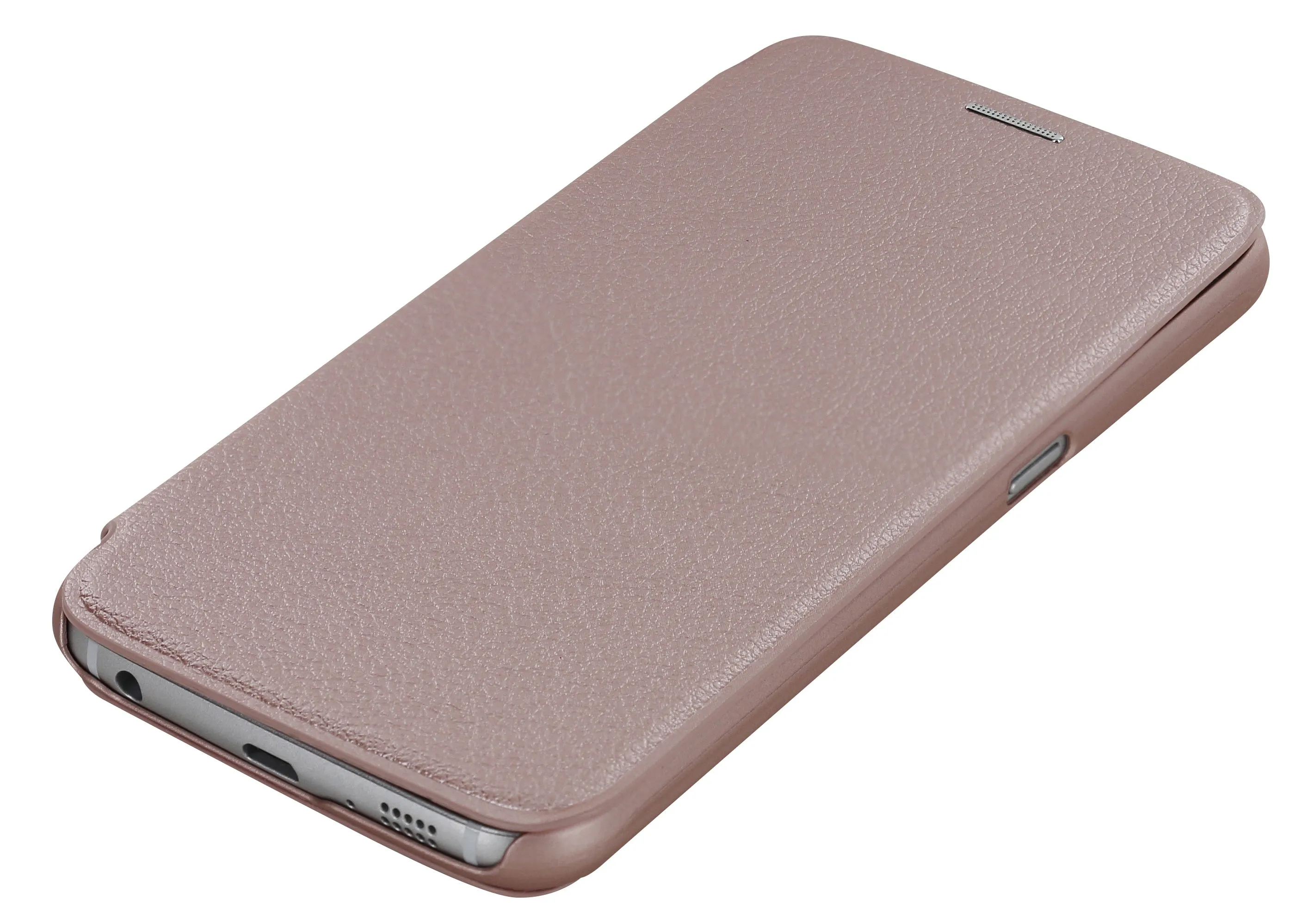 Holdit Slim Flip Cases for Galaxy S6