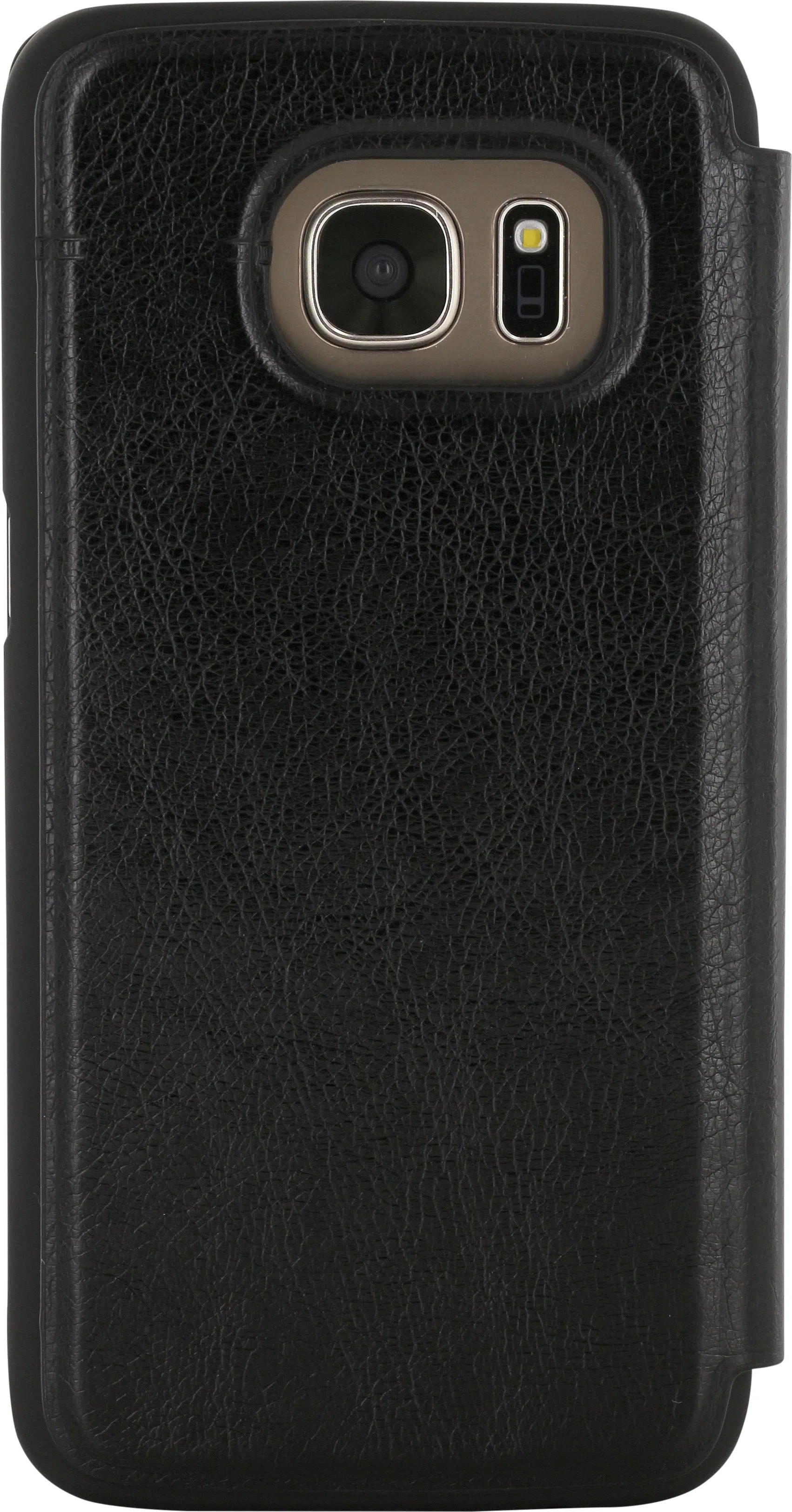 Holdit Slim Flip Cases for Galaxy S7