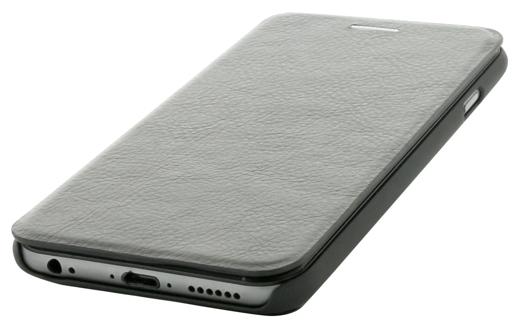 Holdit Slim Flip Cases for iPhone 6/6S Plus