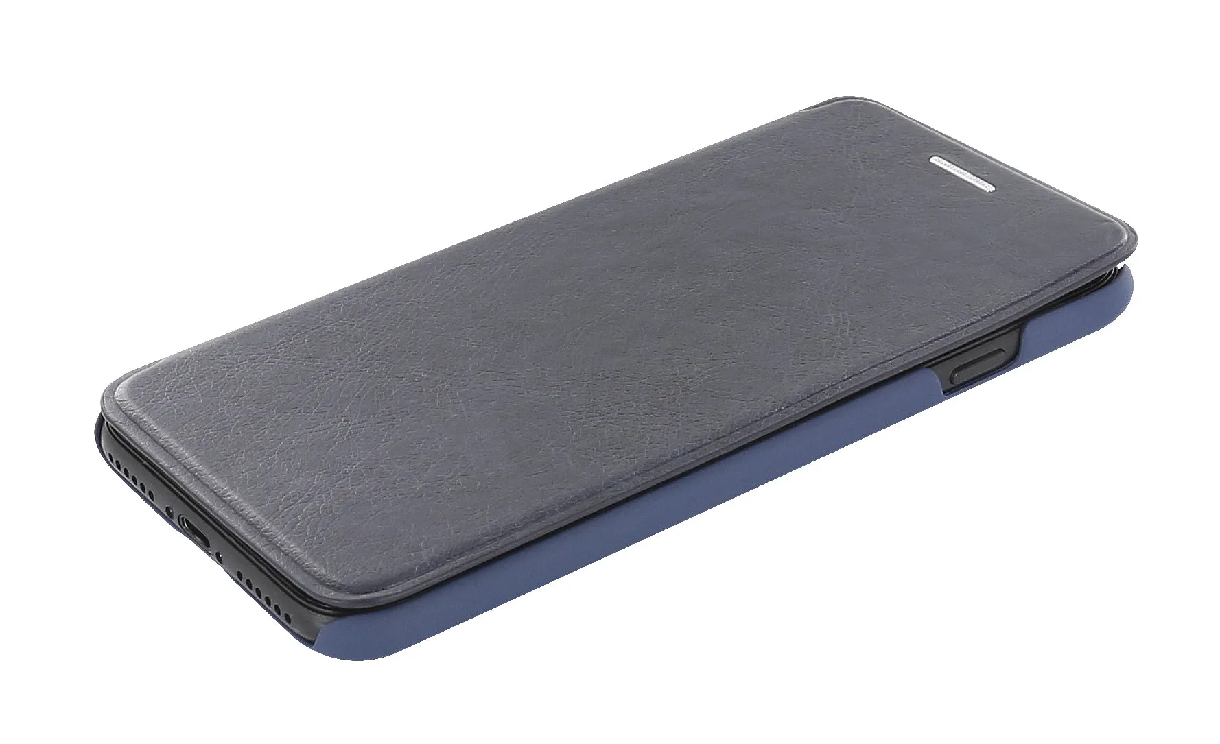 Holdit Slim Flip Cases for iPhone 8/7/6/6S