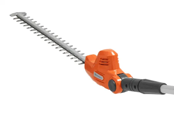 Husqvarna 120iTK4-PH Cordless Pole Saw & Hedge Trimmer