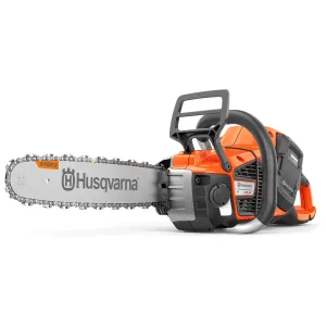 Husqvarna 542i XP Battery Chainsaw