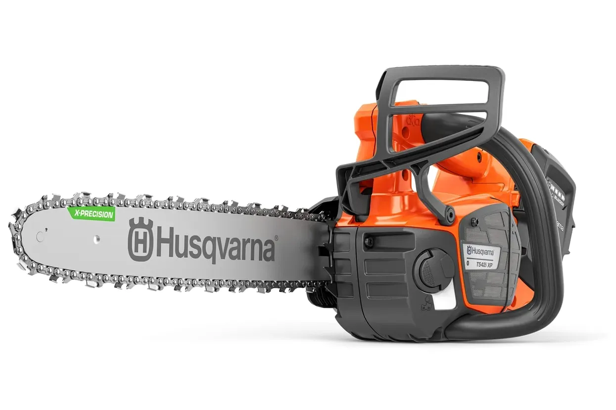 Husqvarna T542i XP® Chainsaws