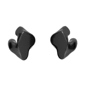 ISO-Ultra Solid Custom Earplugs for Maximum Hearing Protection