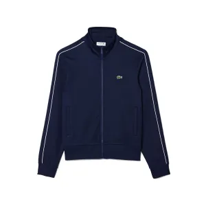 Lacoste SH1457 Track Top