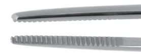 Lucae Ear Dressing Forceps - Standard Pattern