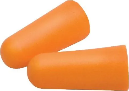 Marshalltown Ear Plugs