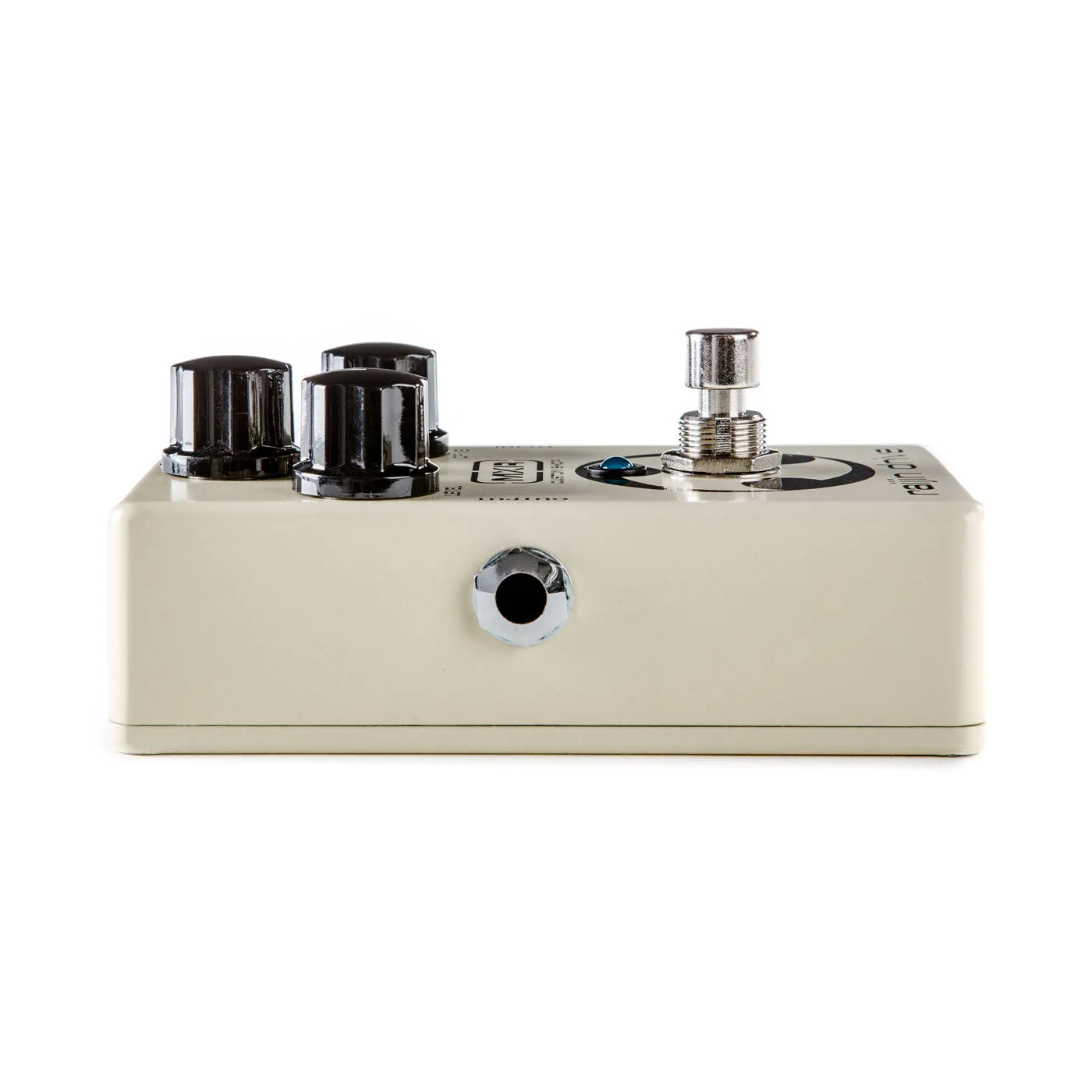 MXR® RAIJIN™ DRIVE CSP037 Closeout