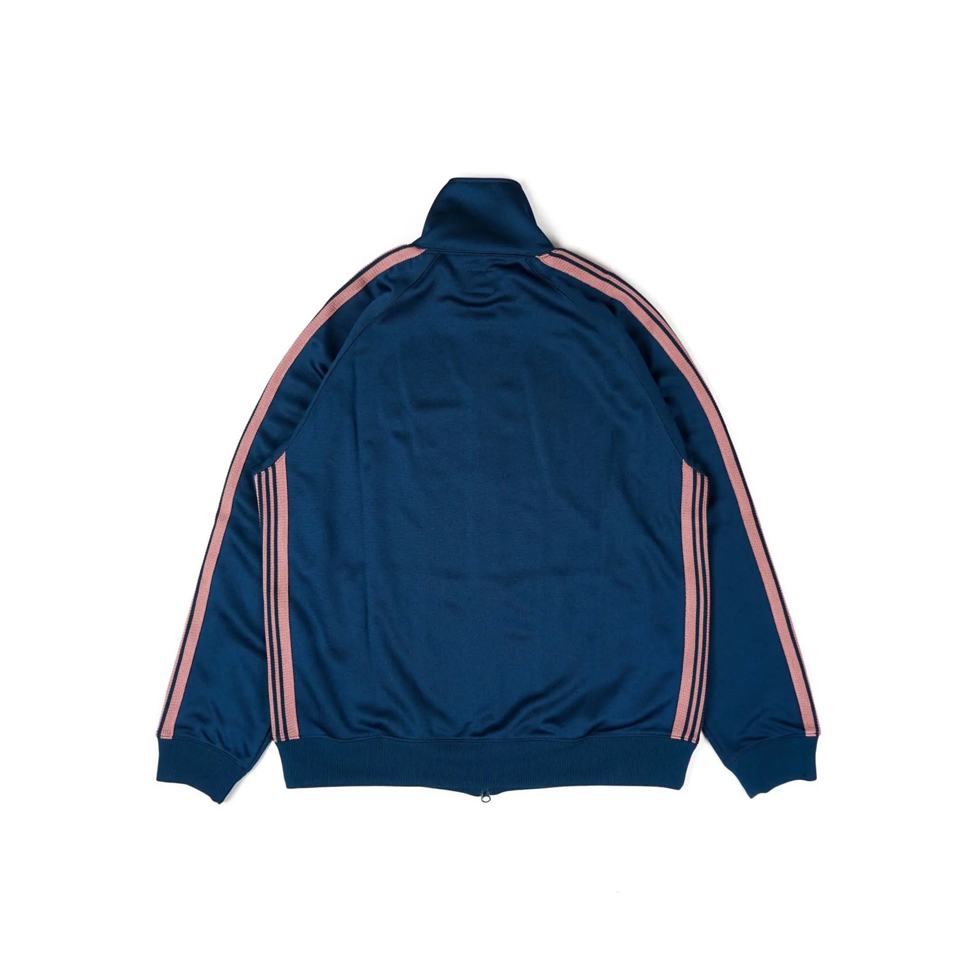 Needles Mens 'Teal' Track Jacket