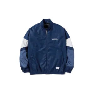 Neighborhood Mens Track Jacket