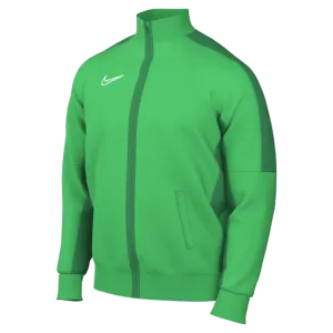 Nike Men Dri-Fit Knit Academy 23 Track Jacket