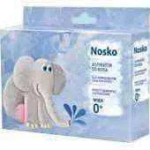 Nosko NASAL ASPIRATOR x 1 piece