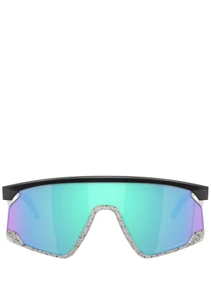 Oakley   Bxtr Mask sunglasses 