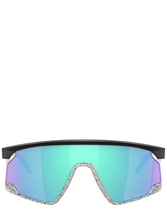 Oakley   Bxtr Mask sunglasses 