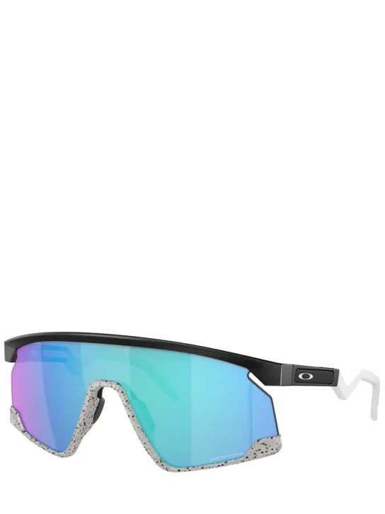 Oakley   Bxtr Mask sunglasses 