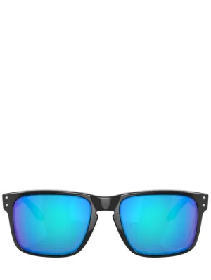 Oakley   Holbrook Prizm sunglasses 