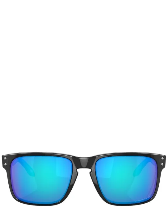 Oakley   Holbrook Prizm sunglasses 