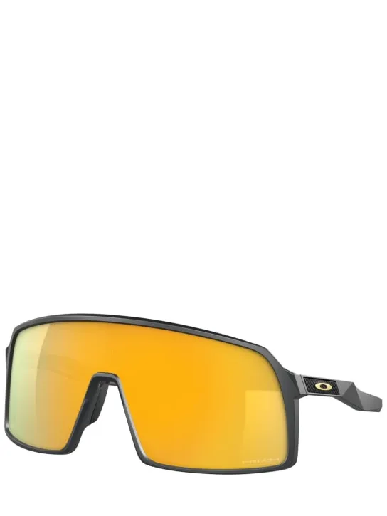 Oakley   Sutro Prizm sunglasses 