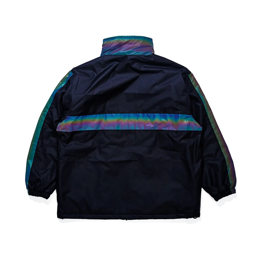 OG LRRS COMPETITIVE JACKET BLACK