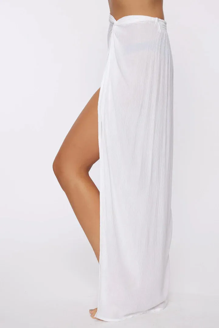 O'Neill Hanalei Cover Up Skirt