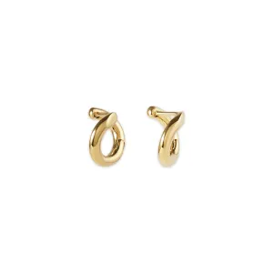 Penelope Earrings (2 COLORS)