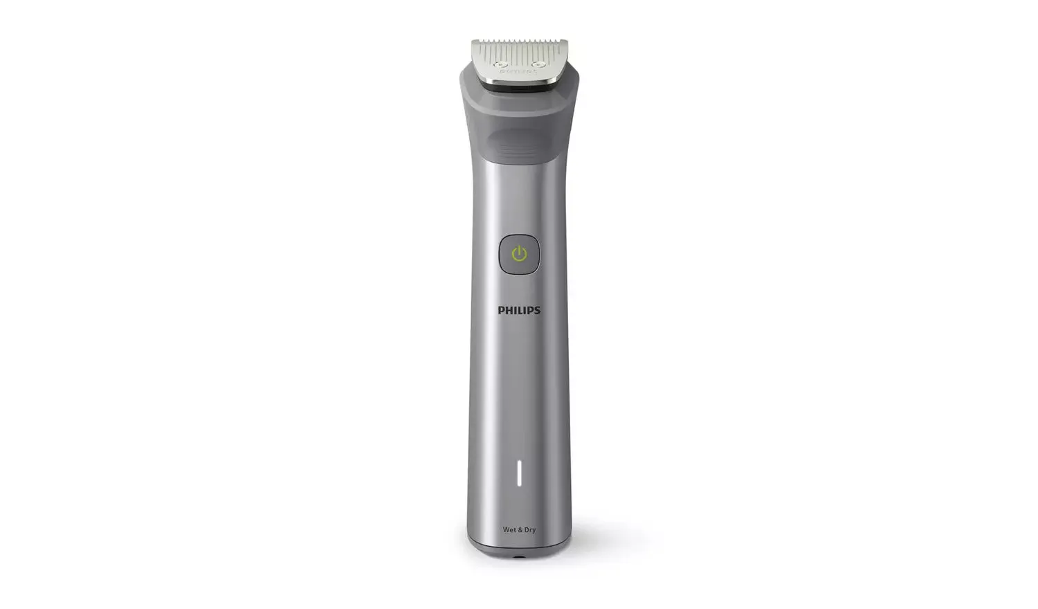 Philips 10 in 1 Beard Trimmer and Hair Clipper Kit MG5920/15