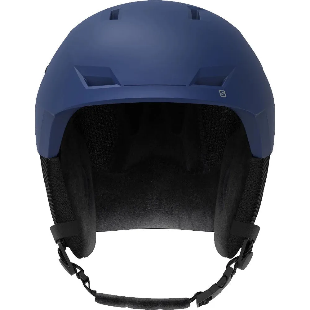 Pioneer LT Helmet - Kids