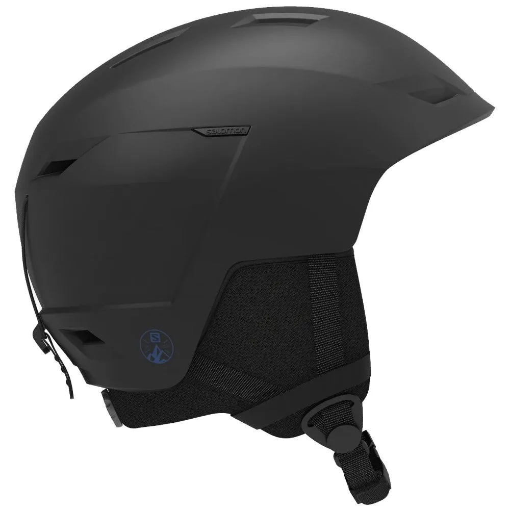 Pioneer LT Helmet - Kids