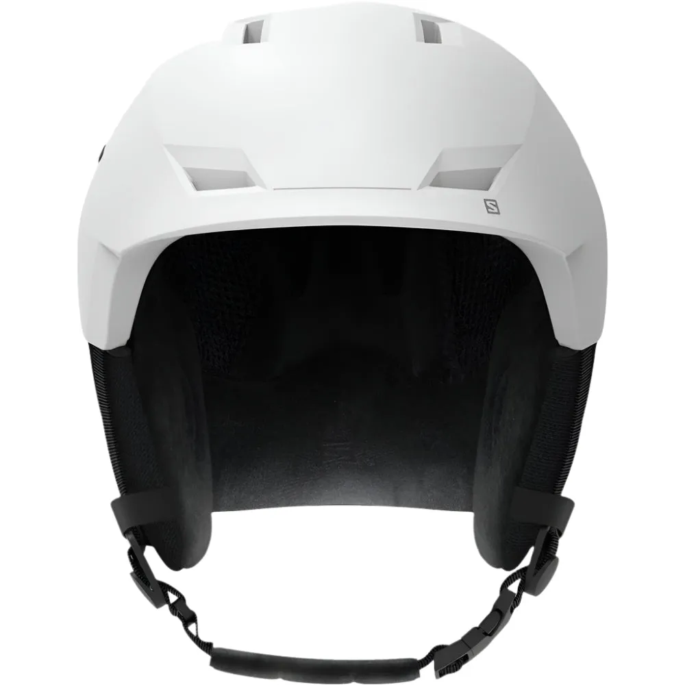 Pioneer LT Helmet - Kids