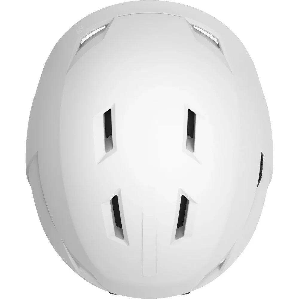 Pioneer LT Helmet - Kids