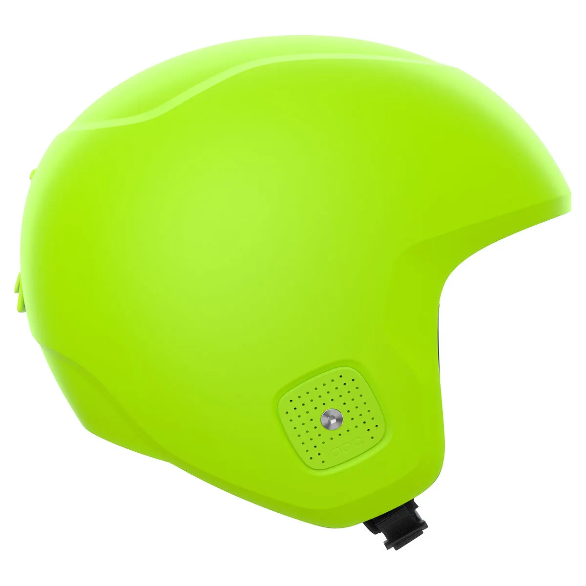 POC Skull Dura JR FIS Helmet