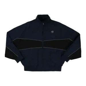 Poké Ball Reflective Track Jacket