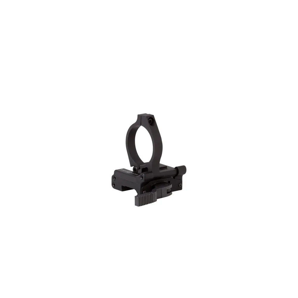 PVS-14 STS QD Weapon Mount