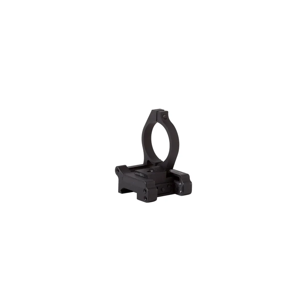 PVS-14 STS QD Weapon Mount