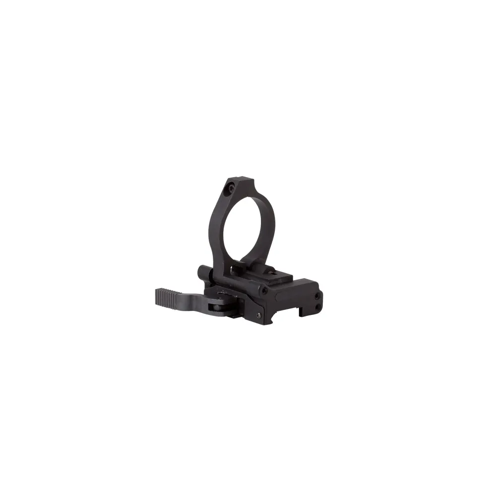 PVS-14 STS QD Weapon Mount