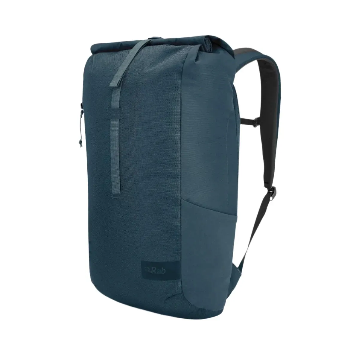 Rab Depot 25L Daypack