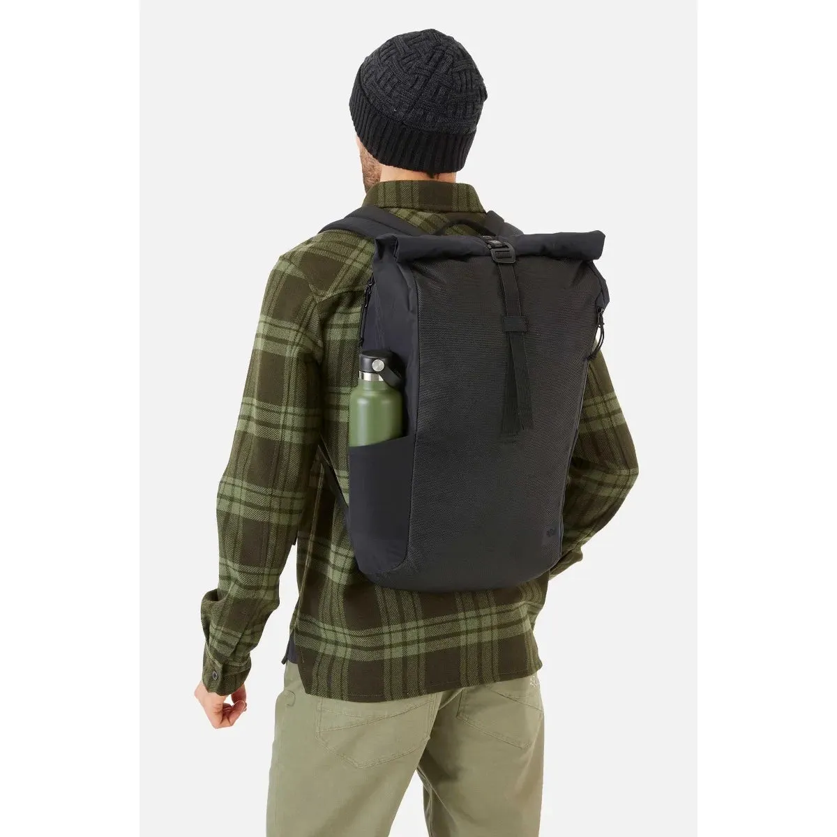 Rab Depot 25L Daypack