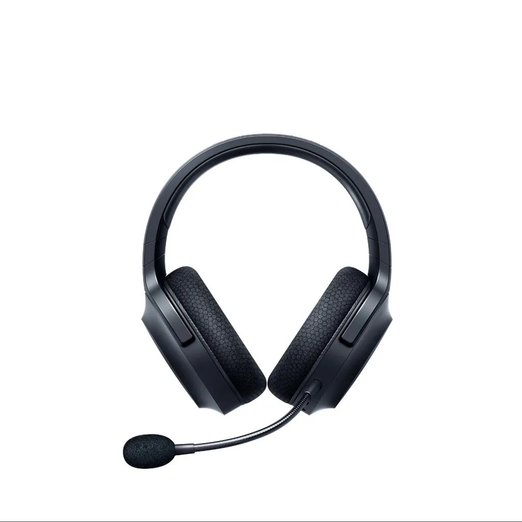 Razer Barracuda X (2022) - Wireless Multi-platform Gaming and Mobile Headset (RZ04-04430100-R3M1)