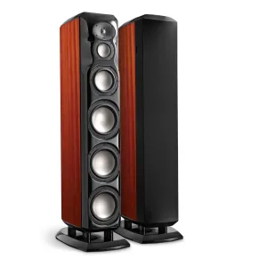 Revel Salon2 - Floor Standing Speaker - Pair