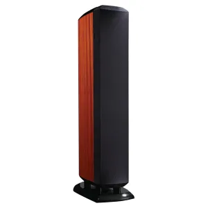 Revel Salon2 Floorstanding Loudspeaker (pair)-USED