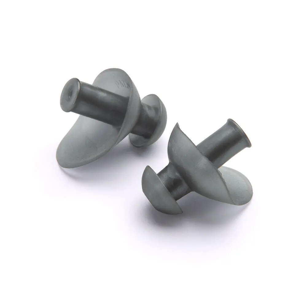 Speedo Ergo Earplug