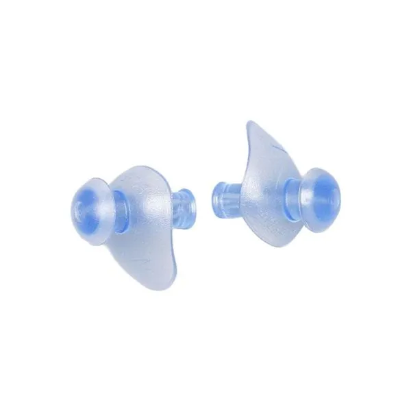 SPEEDO - Ergo Earplug