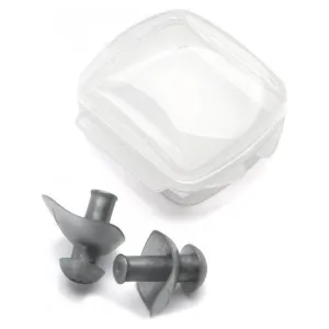 Speedo Ergo Earplugs